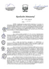 Vista preliminar de documento 1397-2022-IN