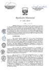 Vista preliminar de documento 1398-2022-IN