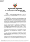 Vista preliminar de documento RJ n.° 523-2022-MINEDU-VMGI-PRONABEC-OGTA