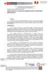 Vista preliminar de documento RUA N° 000079-2022-UA Aprobar baja registros patrimoniales contables 221 bienes patrimoniales-RAEE.pdf