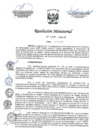 Vista preliminar de documento 1399-2022-IN