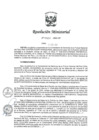 Vista preliminar de documento 1400-2022-IN