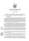 Vista preliminar de documento 1401-2022-IN