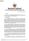 Vista preliminar de documento RJ n.° 526-2022-MINEDU-VMGI-PRONABEC-OGTA