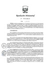 Vista preliminar de documento 1403-2022-IN