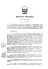 Vista preliminar de documento 1404-2022-IN
