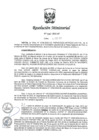 Vista preliminar de documento 1405-2022-IN