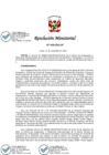 Vista preliminar de documento 1406-2022-IN