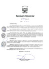 Vista preliminar de documento 1407-2022-IN