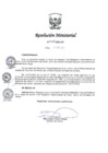 Vista preliminar de documento 1408-2022-IN