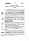 Vista preliminar de documento Convenio Nº 175-2022-MINSA