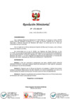 Vista preliminar de documento RM 1751-2022-IN.pdf