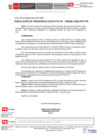 Vista preliminar de documento RESOLUCIÓN DE PRESIDENCIA EJECUTIVA-000061-2022-PE.pdf