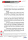 Vista preliminar de documento RESOLUCIÓN OFICINA DE ADMINISTRACIÓN-000300-2022-OA.pdf