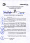 Vista preliminar de documento R.D 01792-2022.pdf