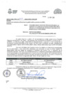 Vista preliminar de documento OFICIO MULTIPLE N 300-2022-DREC-DIR-DGP.pdf
