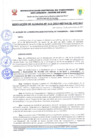 Vista preliminar de documento Resolución de Alcaldia115.pdf
