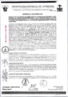 Vista preliminar de documento CONTRATON°109-2022