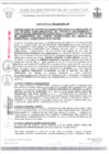 Vista preliminar de documento CONTRATON°106-2022