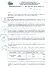 Vista preliminar de documento  Resolucion Directoral N° 334-2018 Gobierno Regional Piura-HNSLM-DG
