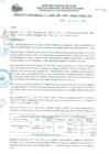 Vista preliminar de documento  Resolucion Directoral N° 335-2018 Gobierno Regional Piura-HNSLM-DG