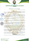Vista preliminar de documento RESOLUCION_DE_ALCALDIA_NRO_056_2020_MPH.pdf