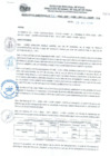 Vista preliminar de documento  Resolucion Directoral N° 336-2018 Gobierno Regional Piura-HNSLM-DG