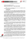 Vista preliminar de documento RESOLUCION DIRECTORAL-000512-2022-DGIA.pdf