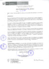 Vista preliminar de documento Resolución Presidencial N° 106-2019-IIAP-P.pdf