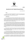 Vista preliminar de documento RSUPH 311-2022.pdf