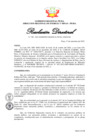 Vista preliminar de documento Resolución Directoral  N.º 280-2022-/Gobierno Regional Piura-420030-DR