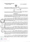Vista preliminar de documento RD0286-MIDAGRI-DVDAFIR-PEBPT_0001.pdf