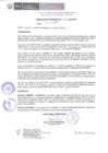 Vista preliminar de documento Resolución Presidencial N° 104-2019-IIAP-P.pdf