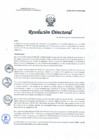 Vista preliminar de documento 263.pdf