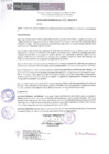 Vista preliminar de documento Resolución Presidencial N° 103-2019-IIAP-P.pdf