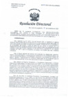 Vista preliminar de documento 264.pdf