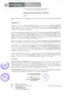 Vista preliminar de documento Resolución Presidencial N° 102-2019-IIAP-P.pdf