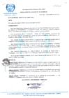 Vista preliminar de documento RESOLUCION-DE-ALCALDIA-N-121-2012-MDCA