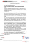 Vista preliminar de documento Resolución Directoral