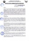 Vista preliminar de documento R-A-R-N°-565-2022-GOREMAD-DIRESA-OEA.pdf.pdf