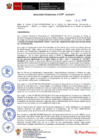 Vista preliminar de documento Resolución Presidencial N° 100-2019-IIAP-P.PDF