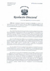 Vista preliminar de documento 266.pdf