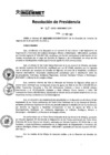 Vista preliminar de documento RP_100_2022_PE.pdf