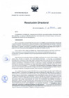Vista preliminar de documento 240.pdf