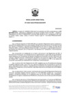 Vista preliminar de documento RD 01007-2022-PRODUCE-DOPIF-ok.pdf