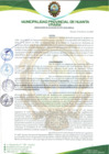 Vista preliminar de documento RESOLUCION_DE_ALCALDIA_NRO_057_2020_MPH.pdf