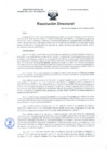 Vista preliminar de documento 244.pdf
