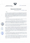 Vista preliminar de documento 246.pdf