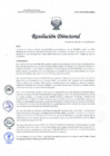Vista preliminar de documento 247.pdf