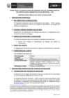 Vista preliminar de documento Bases del Concurso de CAS N° 046-2022-OSCE
